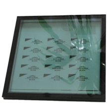 6A /9A / 12A Insulated Glass For Building&Windows